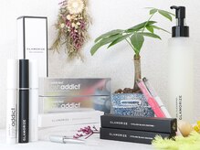 アイビューティー エピ(EyeBeauty epi)/お目元ケア☆