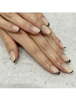 はあとねいる 一関店/