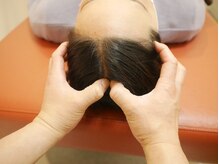 けいのき鍼灸整骨院/肩こり/整体/マッサージ/リンパ