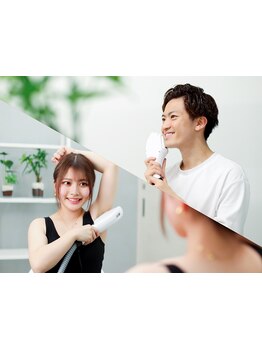 全身脱毛コースのあるサロン