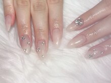 アデール(Adele)/