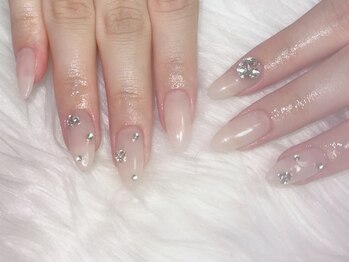 アデール(Adele)/