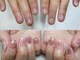 ミンスネイル(Mins Nail)の写真