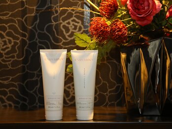 ボーソリューション(Beau-Solution)/【クレンジング・洗顔で肌改善】