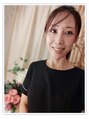 サロン ド ユキフラン(Salon de Yukifranc) 10時～サロンにおります。土日も予約受付◎調整のご連絡お気軽に