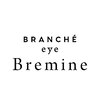 ビーレミーヌ 小幡店(Bremine)のお店ロゴ