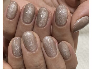 カルフールノア 綾瀬店(carrefour Noa)/マグネットワンカラー