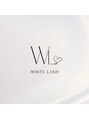 ホワイトラッシュ 高松瓦町店(WHITE LASH)/WHITE LASH高松瓦町店