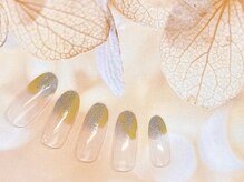 ネジビス(NejiBis)