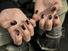 メンズ ネイル トノ(Men's Nail TONO)/メンズネイル