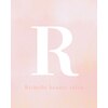 リシェル(Richelle)のお店ロゴ
