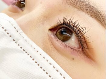 シルフ TOKYO銀座(Sylph)/立ち上げデザイン