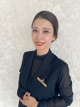 ファボ 宜野湾店(FAV) Miki