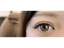 パフューム フィーラ(Perfume Feela)/ボリュームラッシュ付け放題