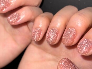 スリーエススタイルズ(3s Styles)/フラッシュワンカラー