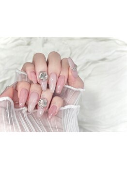 モテ可愛系（デート・合コン）が得意