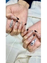 サニービューティースパ(SUNNY BEAUTY SPA)/