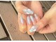 ケリーネイル(kelly nail.)の写真