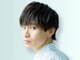 眉毛ハウス 池袋店(眉毛HOUSE)の写真/【高田馬場メンズ専門眉毛サロン】一人ひとりにあったアイブロウデザインをご提供◎メンズ眉毛は当店に♪