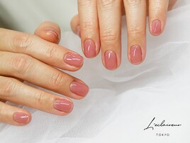 4月の美ネイル特集31：