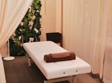 からだバランス整体 梅田院/お会計・次回予約