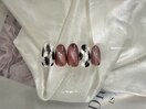 定額Cコース¥9900