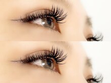 ベルクルール(bell couleur.)/大人気！バインドロック