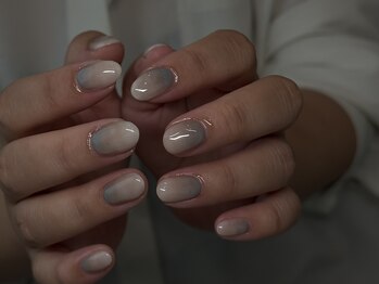 リノ(lino)/デザイングラデーション　5/24