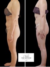 ボディケアルーム リフレキュア 中野(REFLECURE)/