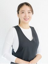 マナレア 湘南(Manalea) 成田 有希