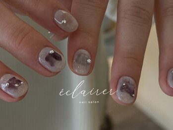 定額designございます