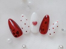 ルノソル(lunosor)/