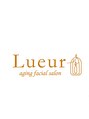 リュール(Lueur)/Yuriko