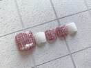 FOOT定額コース☆初回オフ無料
