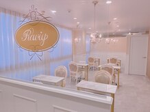 ラビィ 福岡店(Raviy)