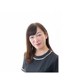 サロン ド ベルメール(Salon de Belle mer) Yoshiko -