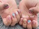 ニナズネイル(Nina's Nail)の写真