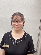 ベルミーランド マルエツ安行慈林&nbsp;荒木 桜華