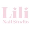 リリ 西荻窪駅前店(Lili)のお店ロゴ
