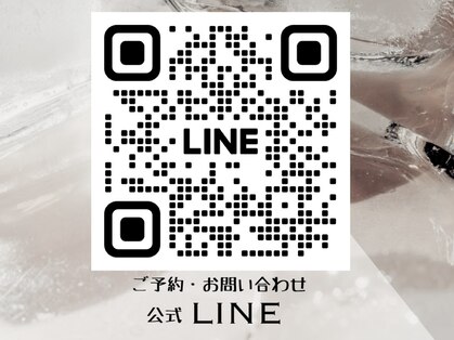 プシュケ 六角店(PSYCHE)の写真