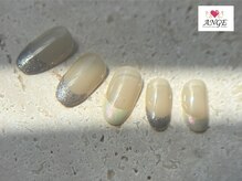 アンジュ 船橋店/￥7980