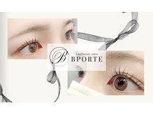 ビポルテ 四日市ルシード店(BPORTE)