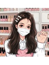 チャン アン(Trang An)&nbsp;チャン ハン