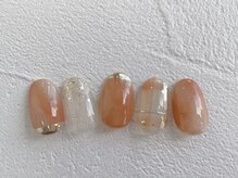 プレジール(Plaisir)/2025.10.定額B