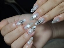 チャン アン(Trang An)