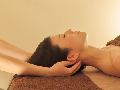 コンフォルタ(ComfortA)の写真