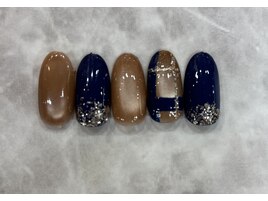 オリジナルデザイン