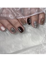 サボテン/持ち込みDesign