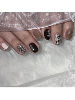 サボテン/持ち込みDesign