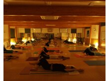 マツムラ健康館